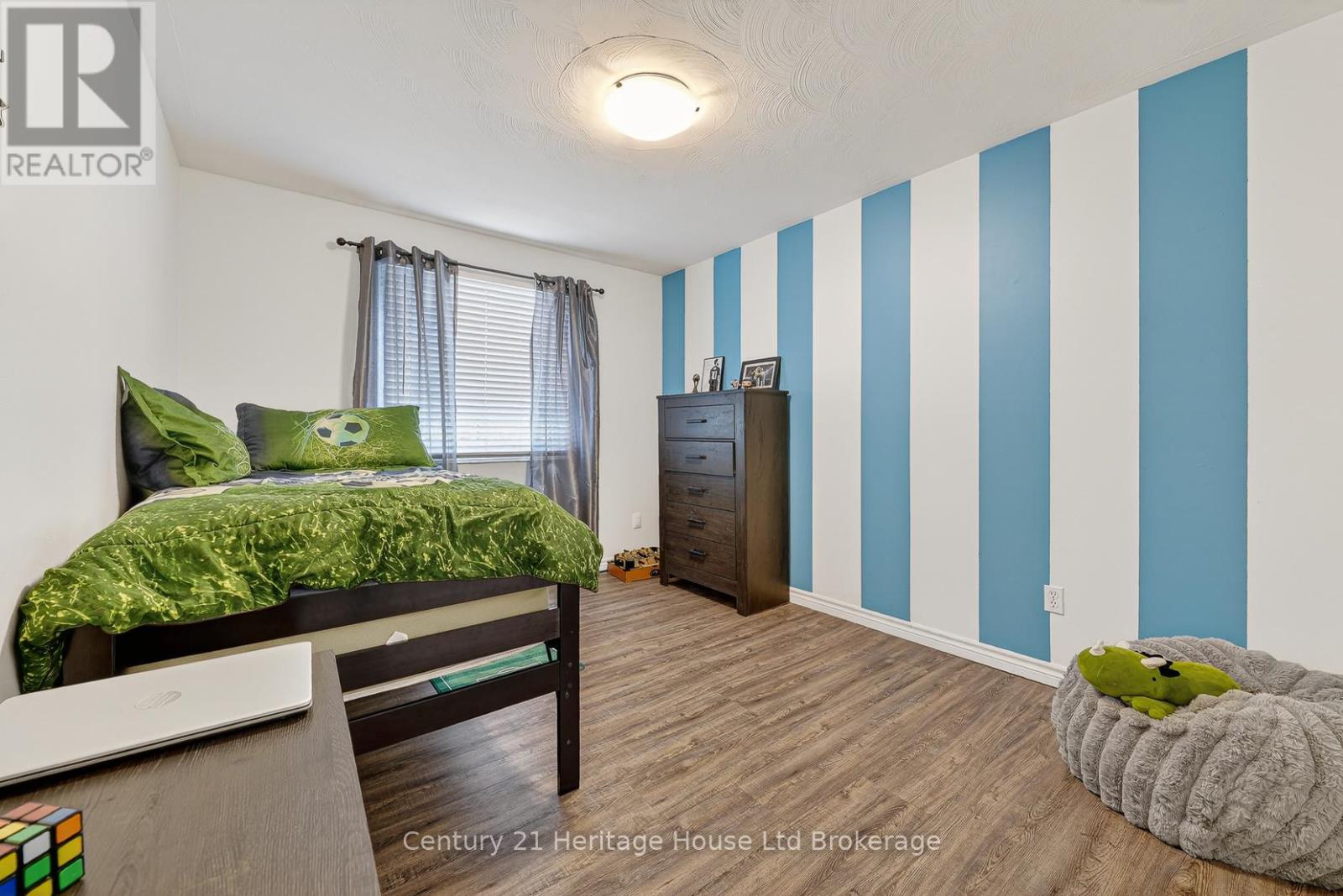 441 Ojibway Street, Woodstock, Ontario  N4T 1G7 - Photo 27 - X12951690