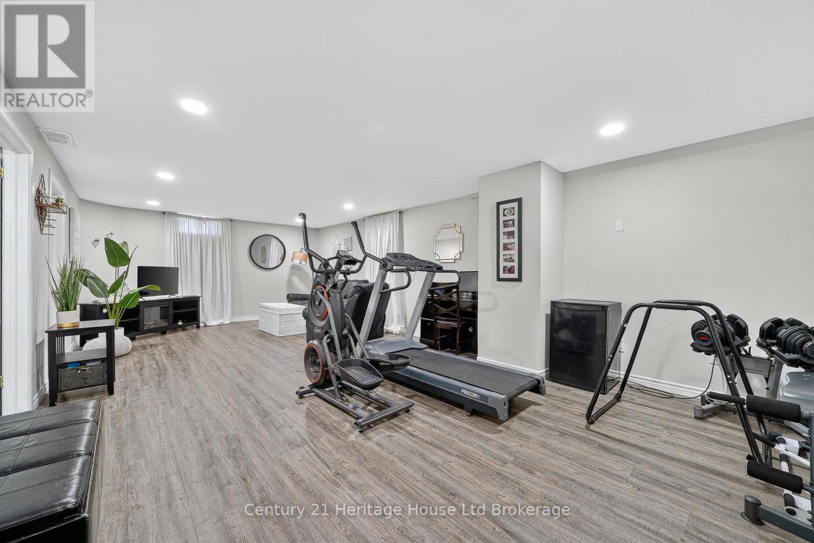 441 Ojibway Street, Woodstock, Ontario  N4T 1G7 - Photo 29 - X12951690