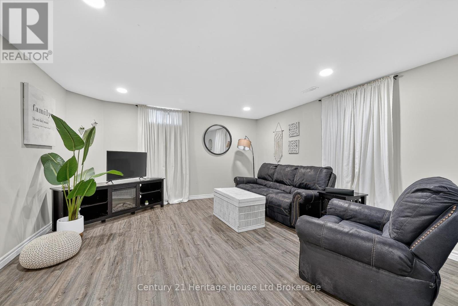 441 Ojibway Street, Woodstock, Ontario  N4T 1G7 - Photo 30 - X12951690