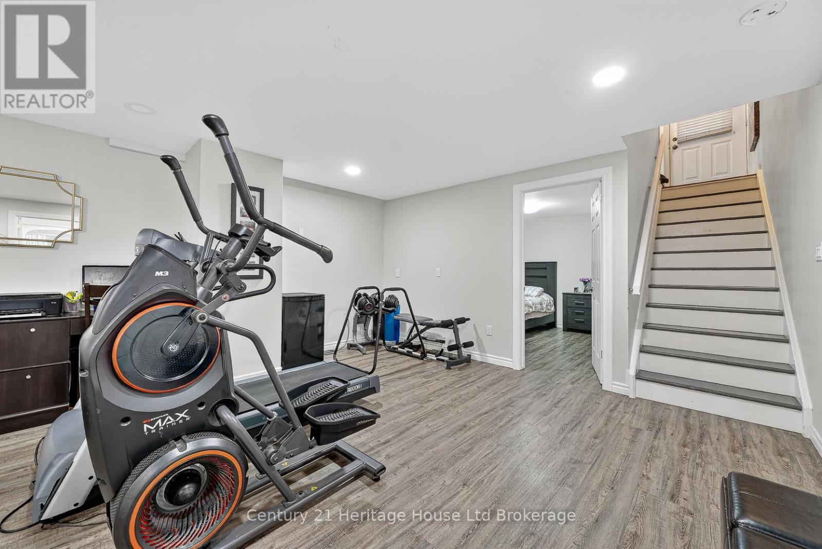 441 Ojibway Street, Woodstock, Ontario  N4T 1G7 - Photo 31 - X12951690