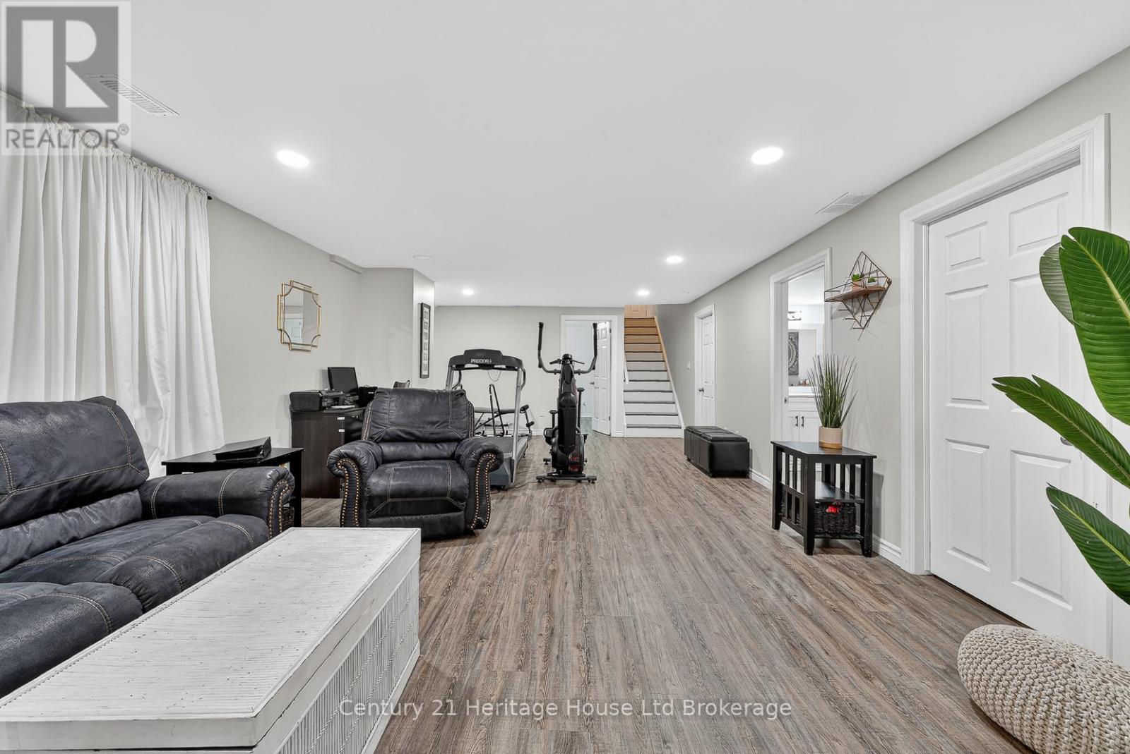 441 Ojibway Street, Woodstock, Ontario  N4T 1G7 - Photo 32 - X12951690