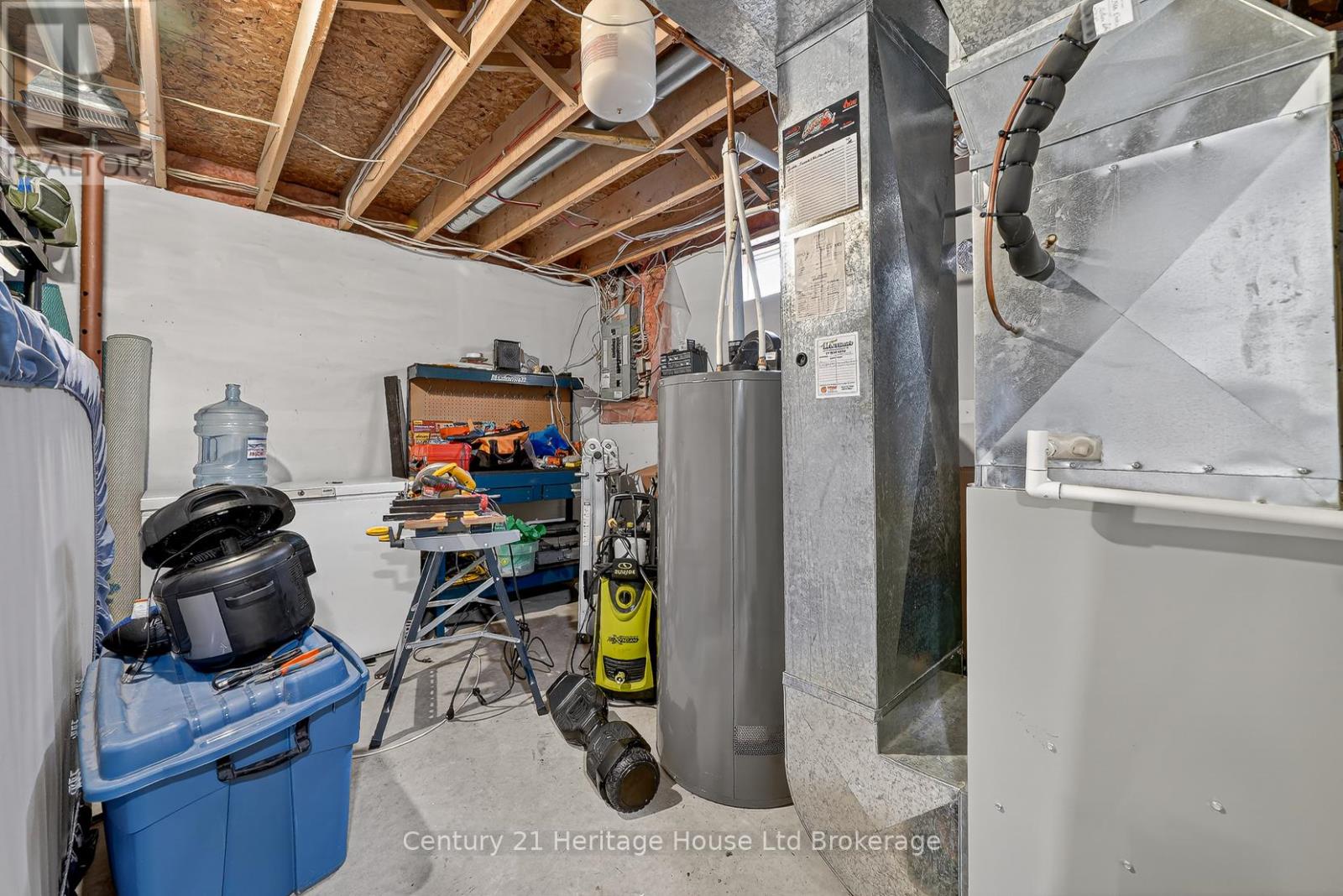 441 Ojibway Street, Woodstock, Ontario  N4T 1G7 - Photo 34 - X12951690