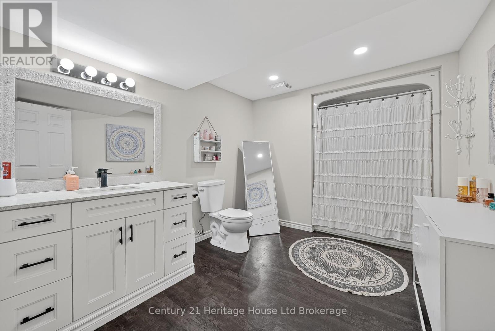 441 Ojibway Street, Woodstock, Ontario  N4T 1G7 - Photo 35 - X12951690