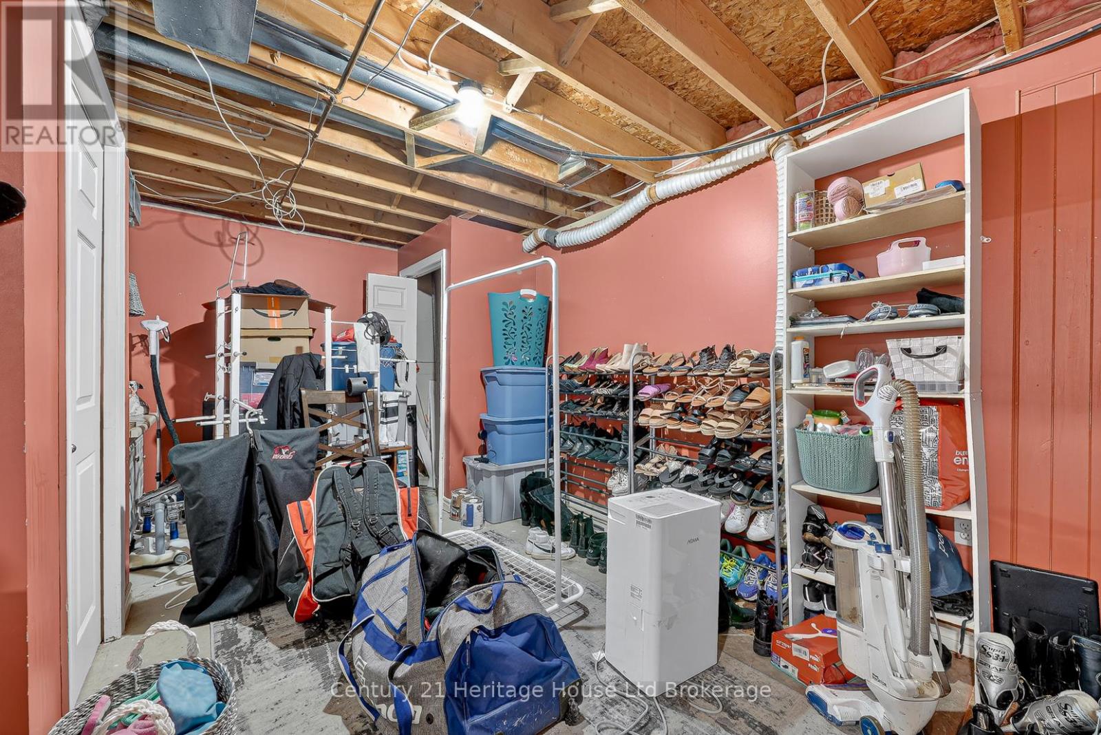 441 Ojibway Street, Woodstock, Ontario  N4T 1G7 - Photo 36 - X12951690