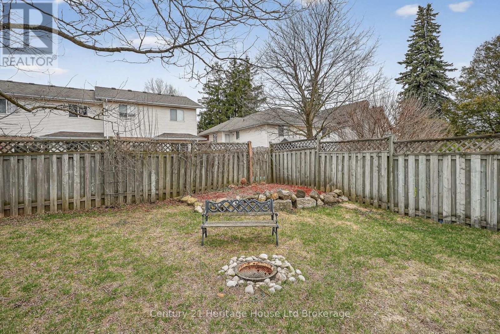 441 Ojibway Street, Woodstock, Ontario  N4T 1G7 - Photo 41 - X12951690