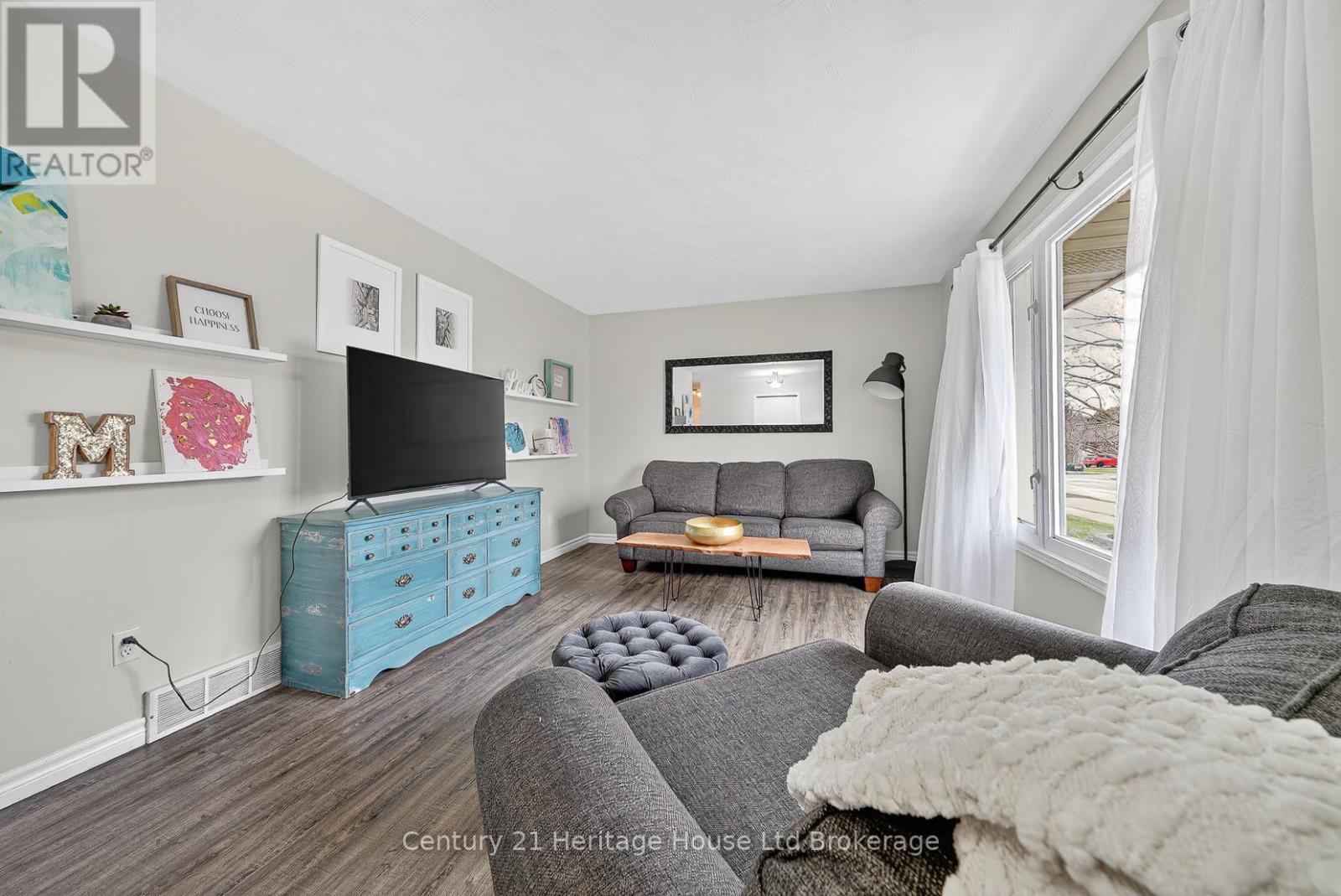 441 Ojibway Street, Woodstock, Ontario  N4T 1G7 - Photo 7 - X12951690