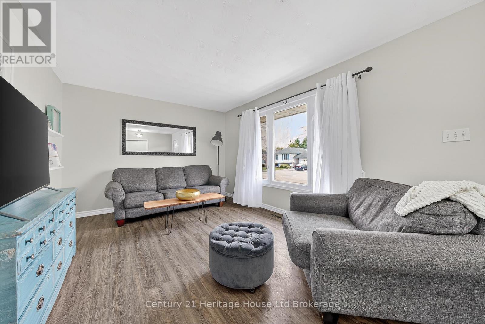 441 Ojibway Street, Woodstock, Ontario  N4T 1G7 - Photo 8 - X12951690