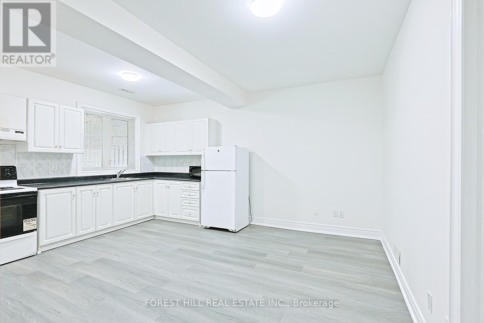 Bsmt - 61 Fairchild Avenue, Toronto, Ontario  M2M 1T8 - Photo 2 - C12941410