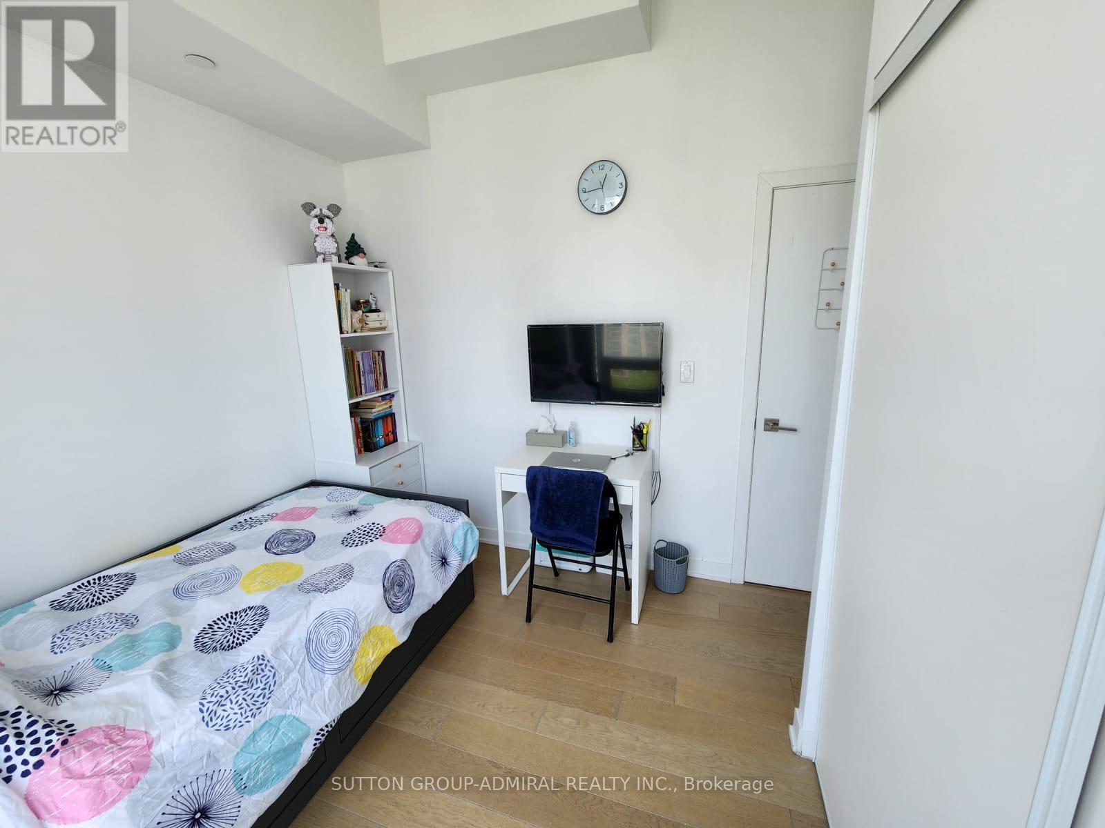 1209 - 28 Avondale Avenue, Toronto, Ontario  M2N 0K2 - Photo 22 - C12946856