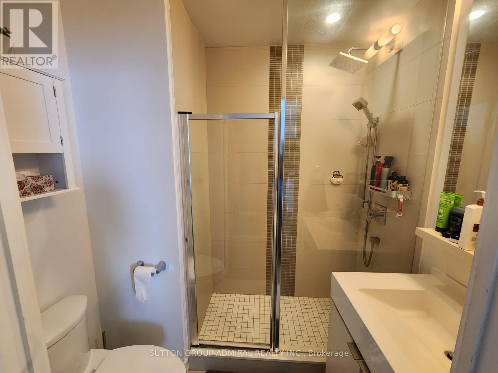 1209 - 28 Avondale Avenue, Toronto, Ontario  M2N 0K2 - Photo 20 - C12946856