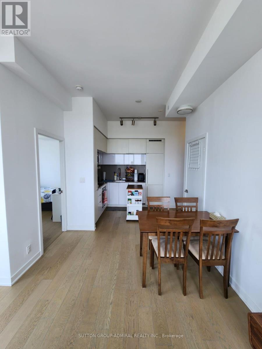 1209 - 28 Avondale Avenue, Toronto, Ontario  M2N 0K2 - Photo 13 - C12946856