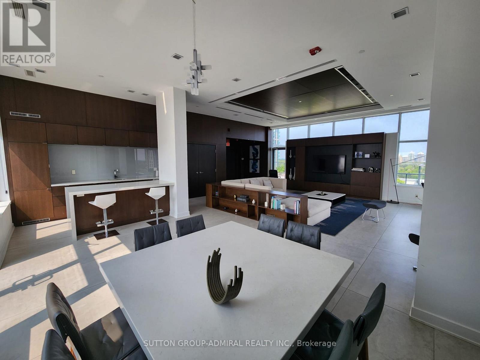 1209 - 28 Avondale Avenue, Toronto, Ontario  M2N 0K2 - Photo 27 - C12946856