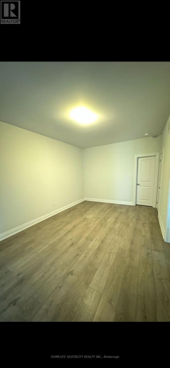 99 Seguin Street, Richmond Hill, Ontario  L4E 1H8 - Photo 10 - N12951260