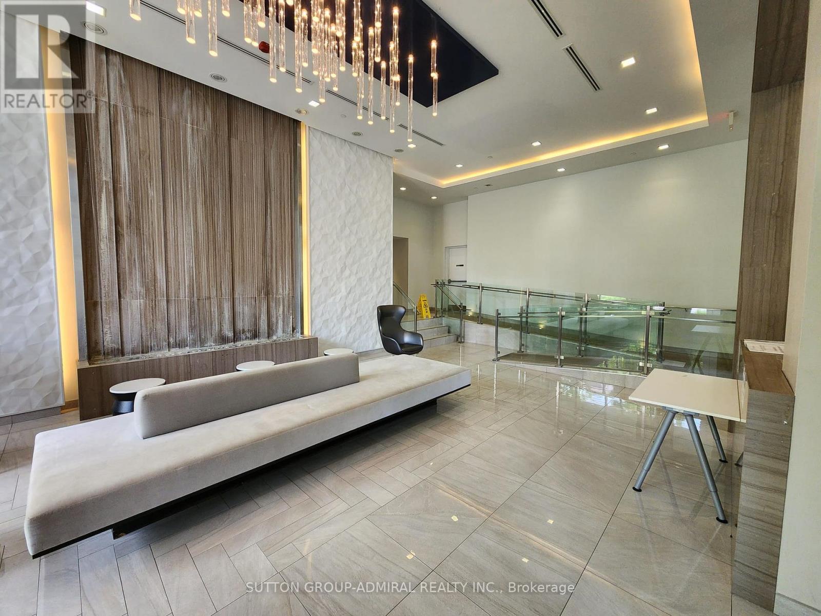 1209 - 28 Avondale Avenue, Toronto, Ontario  M2N 0K2 - Photo 30 - C12946856