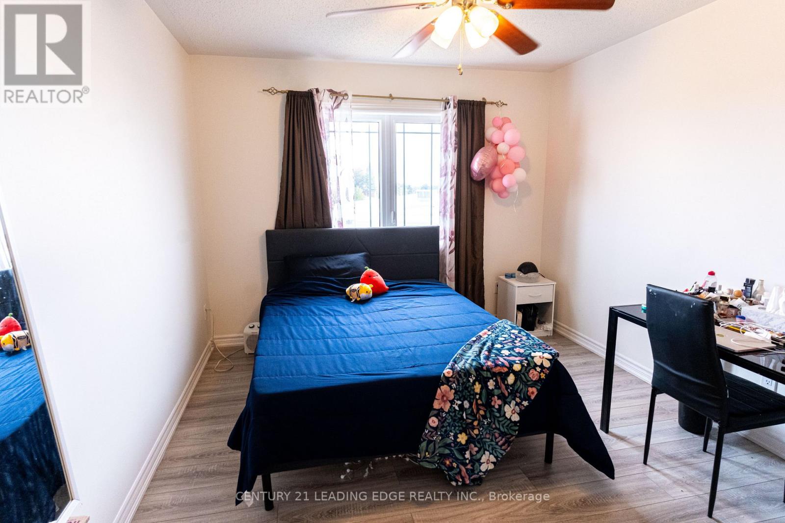 27 Mantz Crescent, Whitby, Ontario  L1R 0L3 - Photo 20 - E12936226