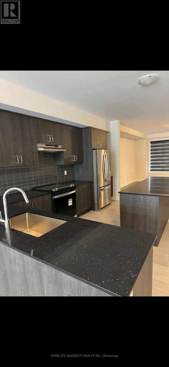 99 Seguin Street, Richmond Hill, Ontario  L4E 1H8 - Photo 2 - N12951260