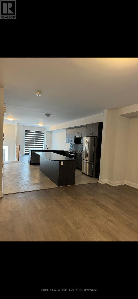 99 Seguin Street, Richmond Hill, Ontario  L4E 1H8 - Photo 3 - N12951260