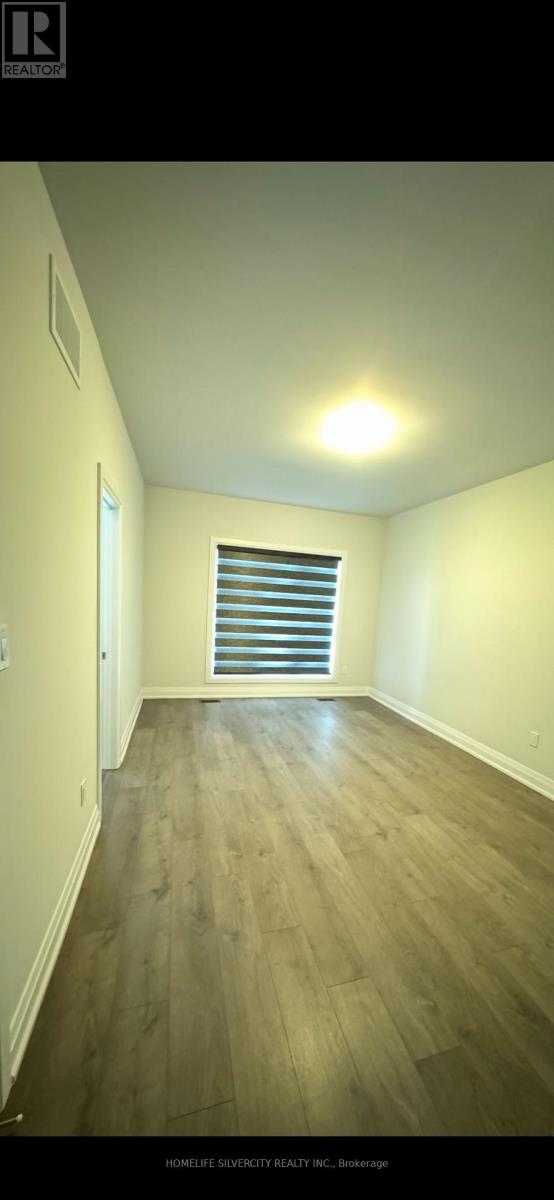 99 Seguin Street, Richmond Hill, Ontario  L4E 1H8 - Photo 9 - N12951260