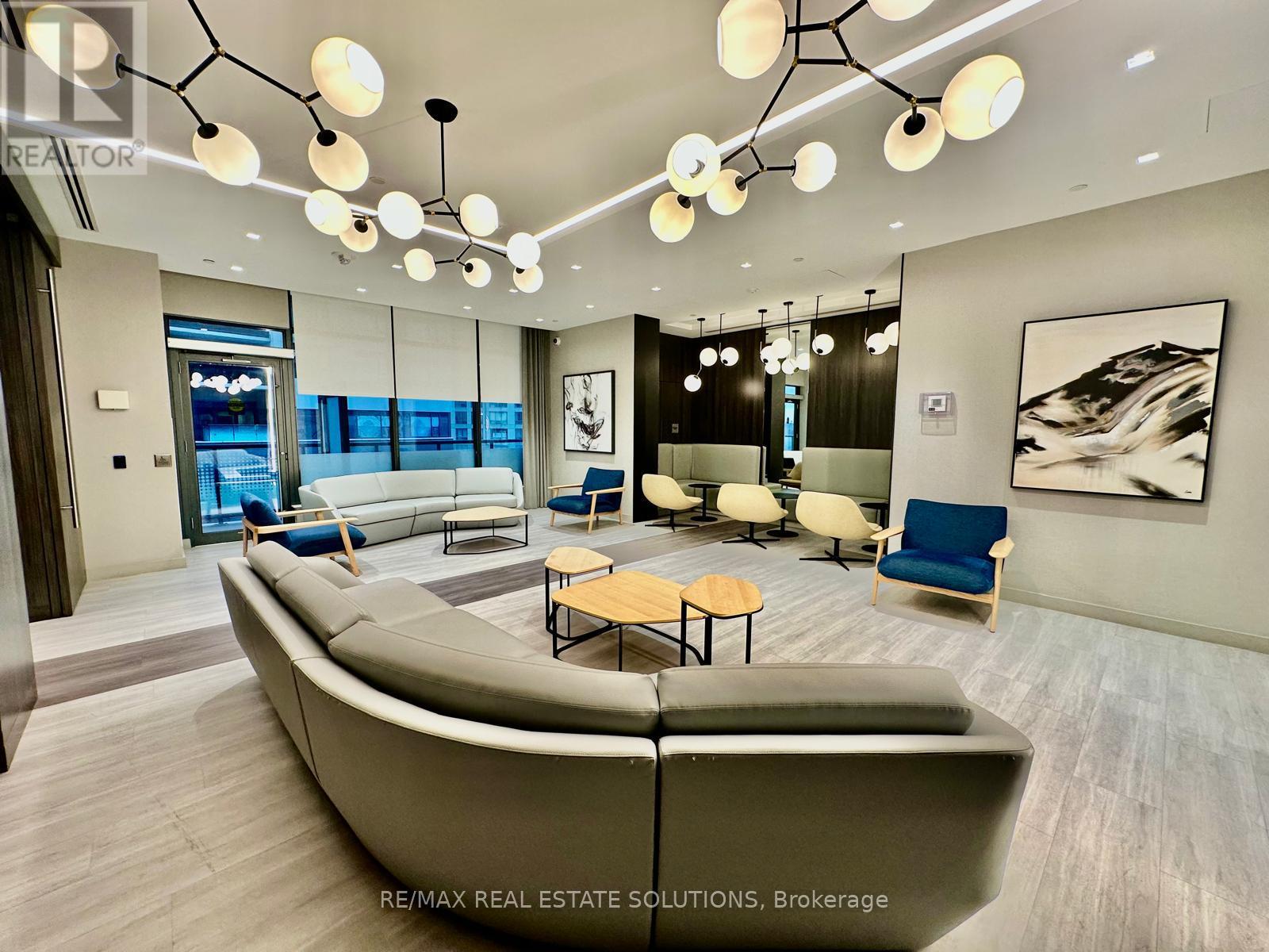 1611 - 30 Samuel Wood Way, Toronto, Ontario  M9B 0C9 - Photo 21 - W12949936