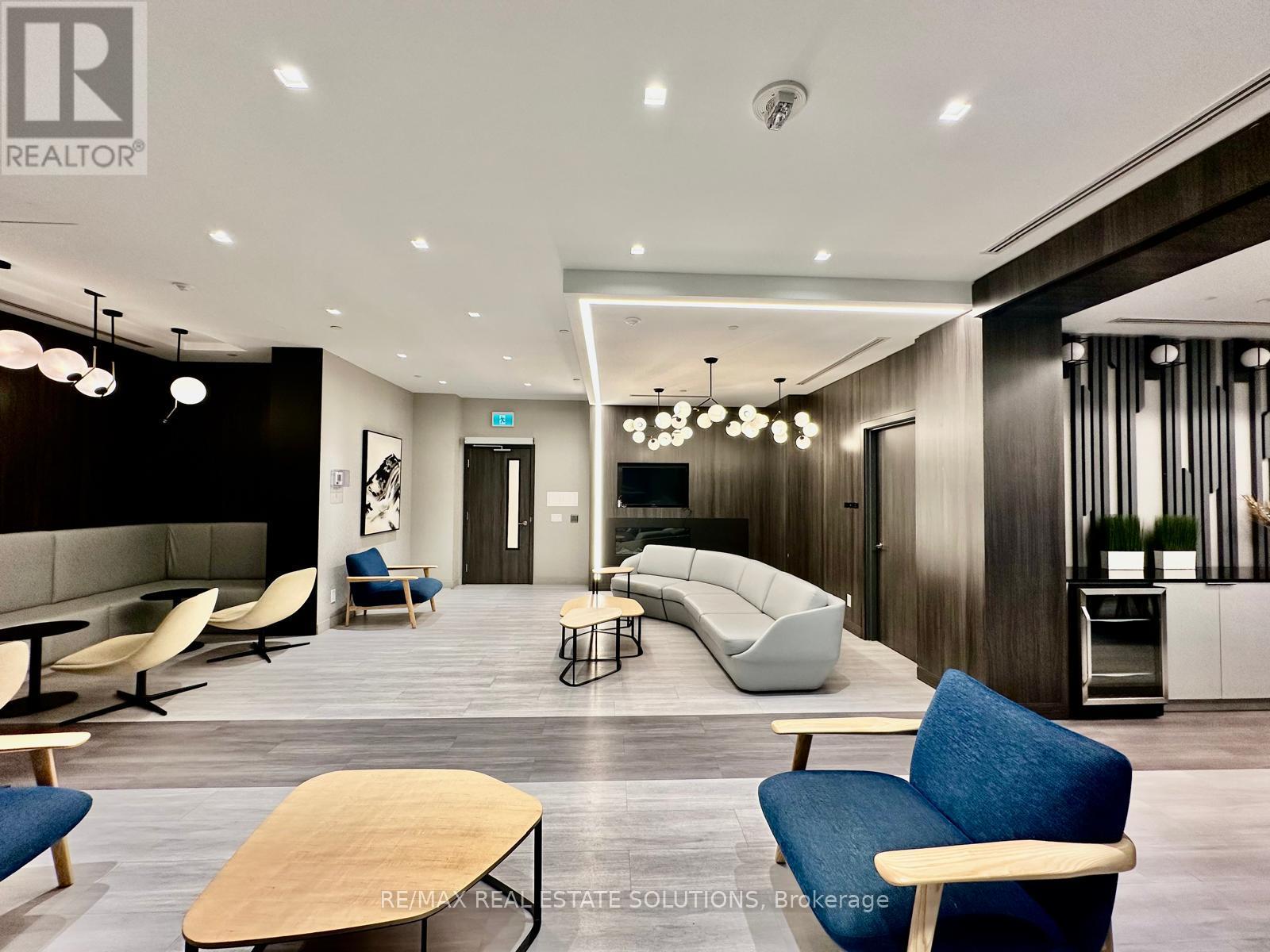 1611 - 30 Samuel Wood Way, Toronto, Ontario  M9B 0C9 - Photo 26 - W12949936