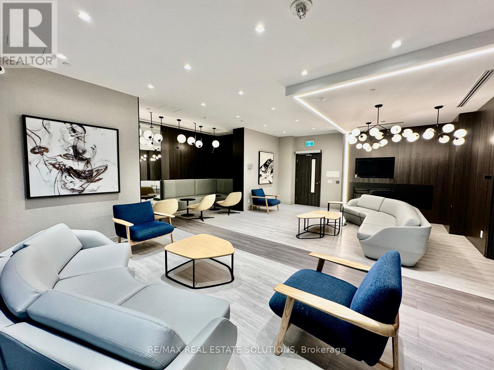 1611 - 30 Samuel Wood Way, Toronto, Ontario  M9B 0C9 - Photo 25 - W12949936