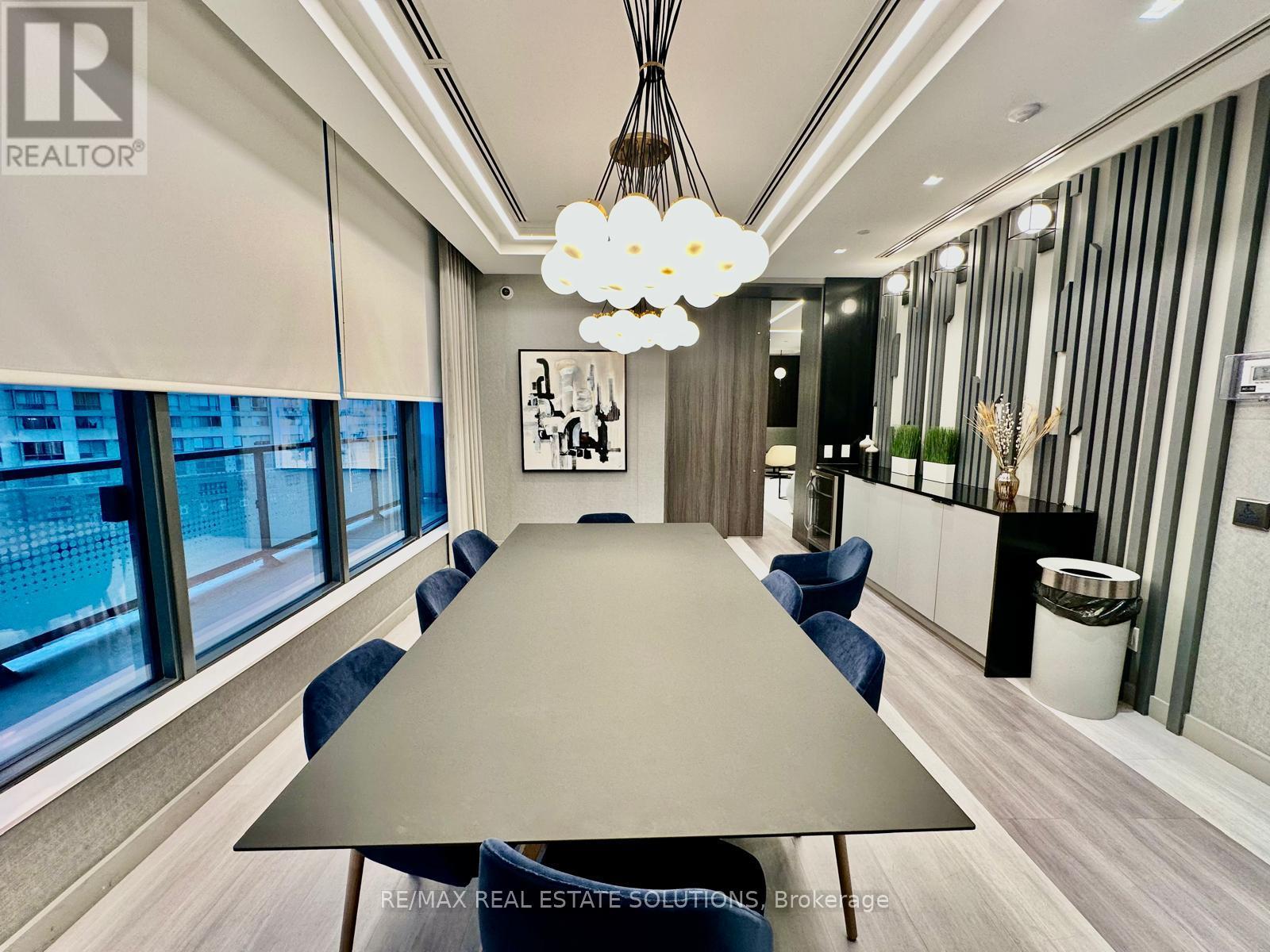 1611 - 30 Samuel Wood Way, Toronto, Ontario  M9B 0C9 - Photo 27 - W12949936