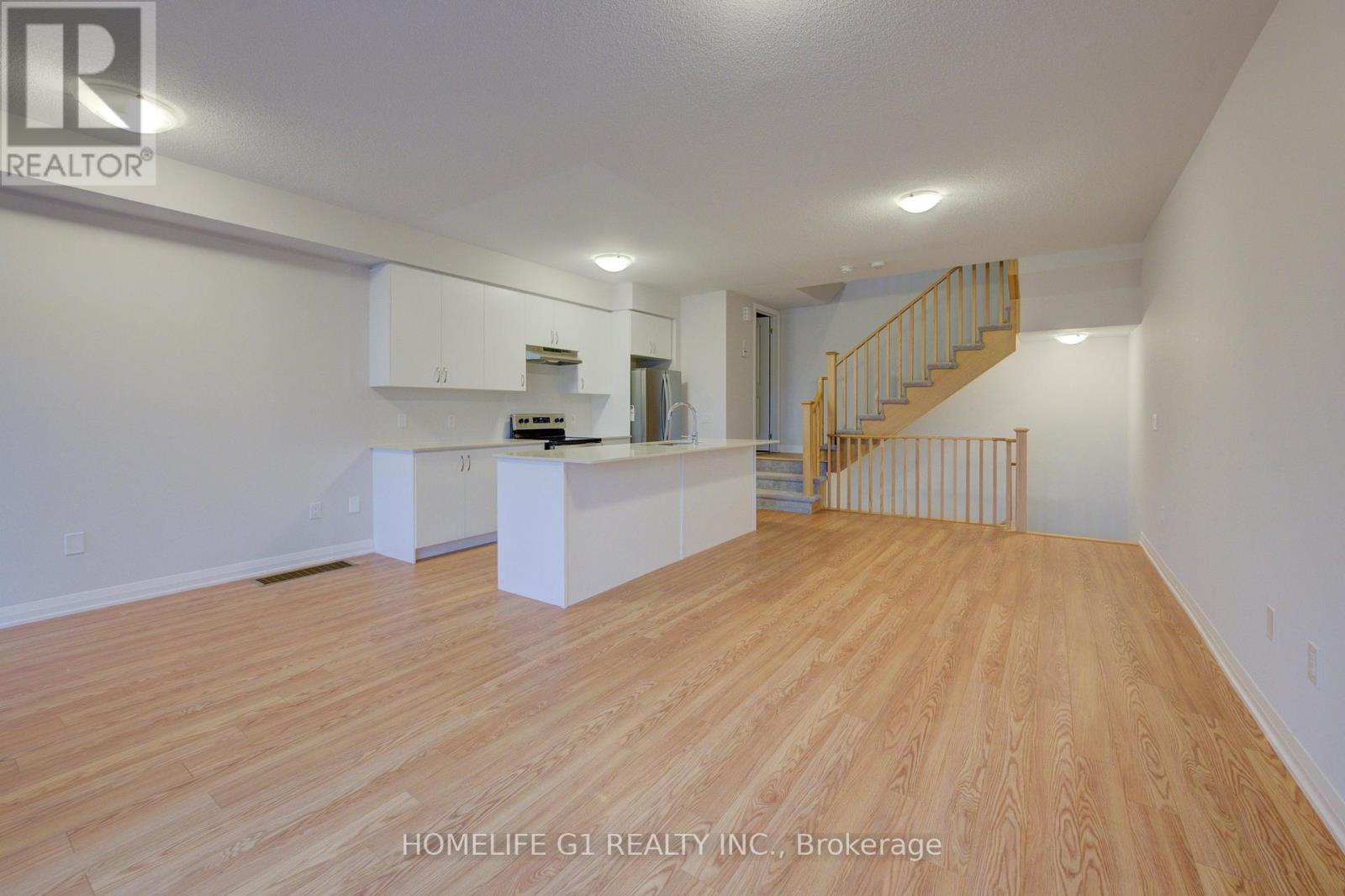 611 - 585 Colborne Street E, Brantford, Ontario  N3S 0K4 - Photo 16 - X12951086