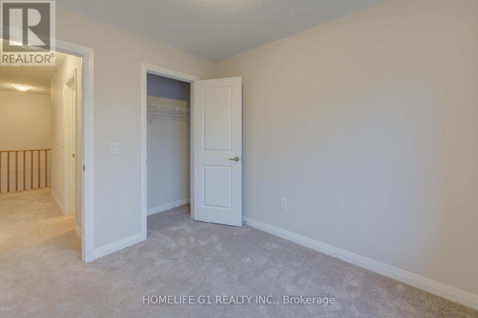 611 - 585 Colborne Street E, Brantford, Ontario  N3S 0K4 - Photo 32 - X12951086