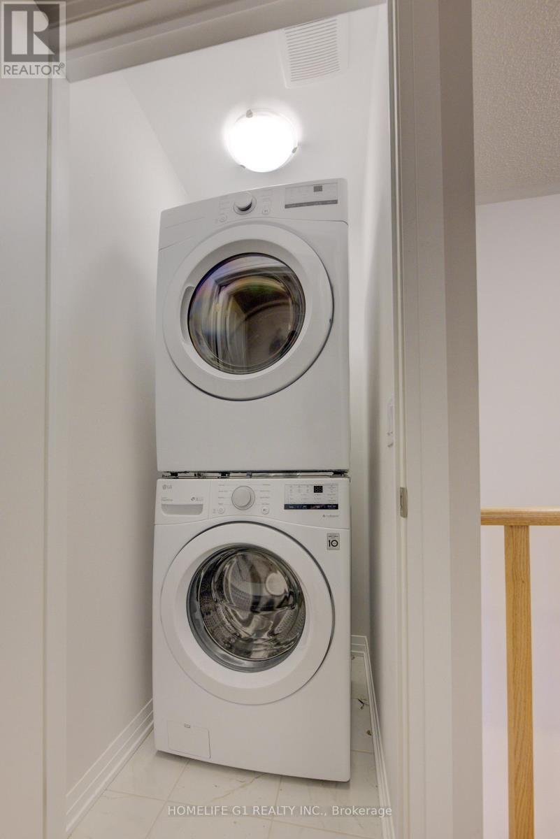 611 - 585 Colborne Street E, Brantford, Ontario  N3S 0K4 - Photo 29 - X12951086