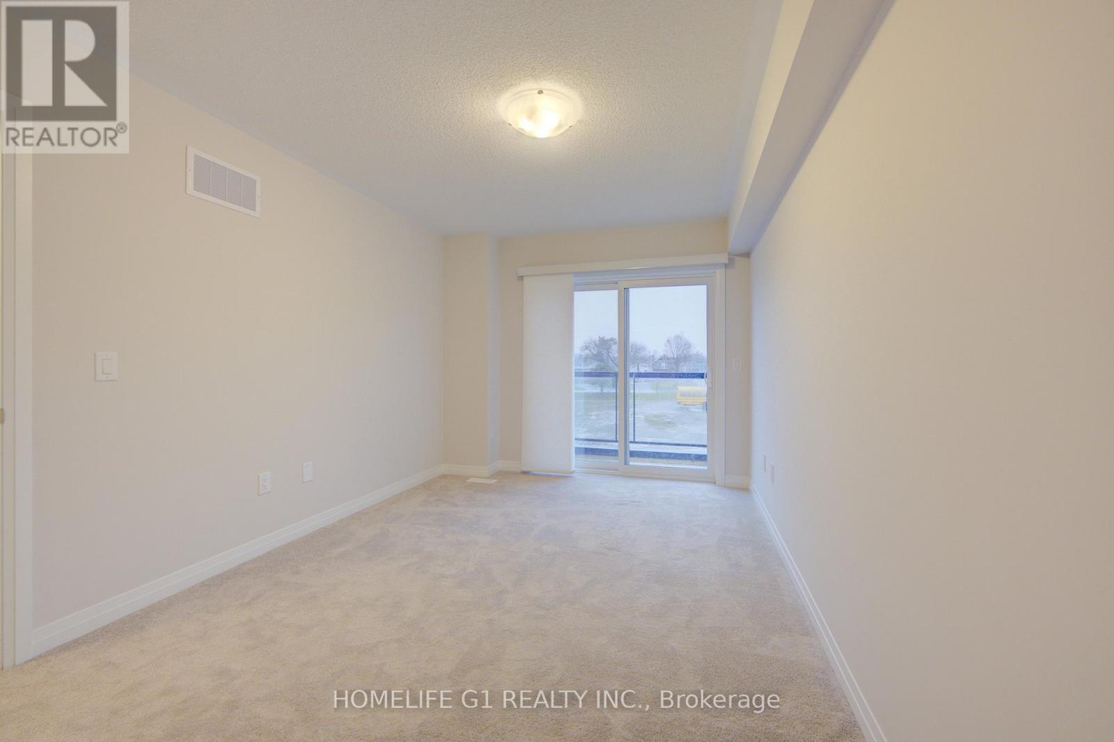 611 - 585 Colborne Street E, Brantford, Ontario  N3S 0K4 - Photo 34 - X12951086