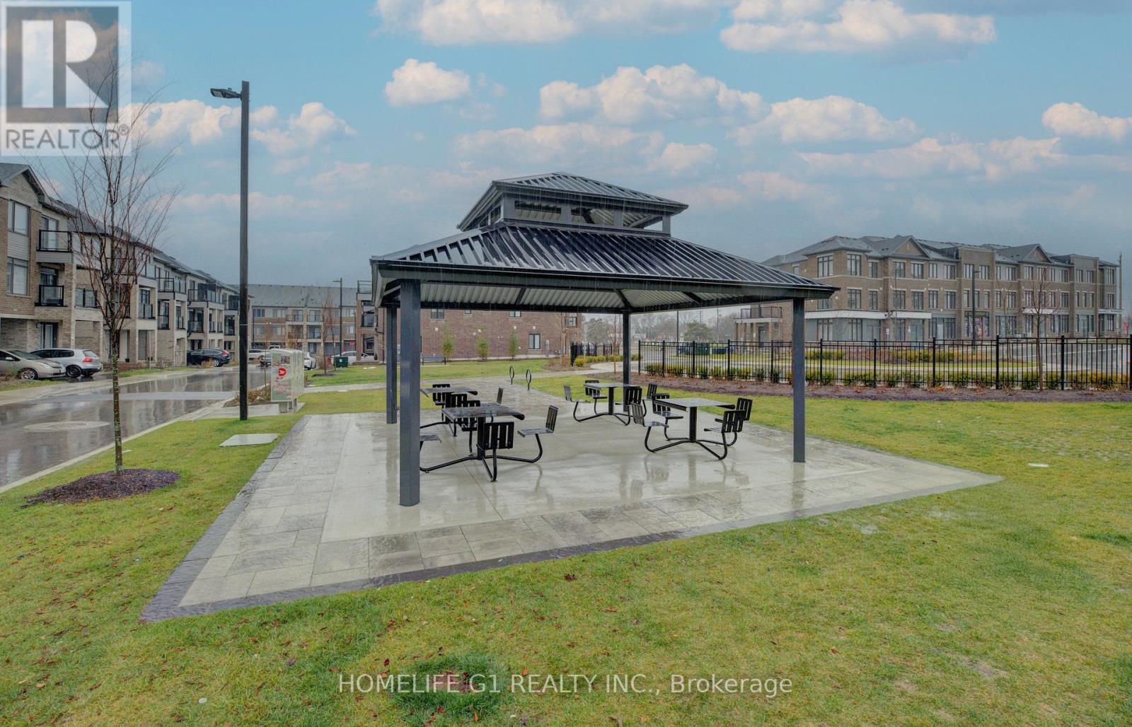 611 - 585 Colborne Street E, Brantford, Ontario  N3S 0K4 - Photo 43 - X12951086