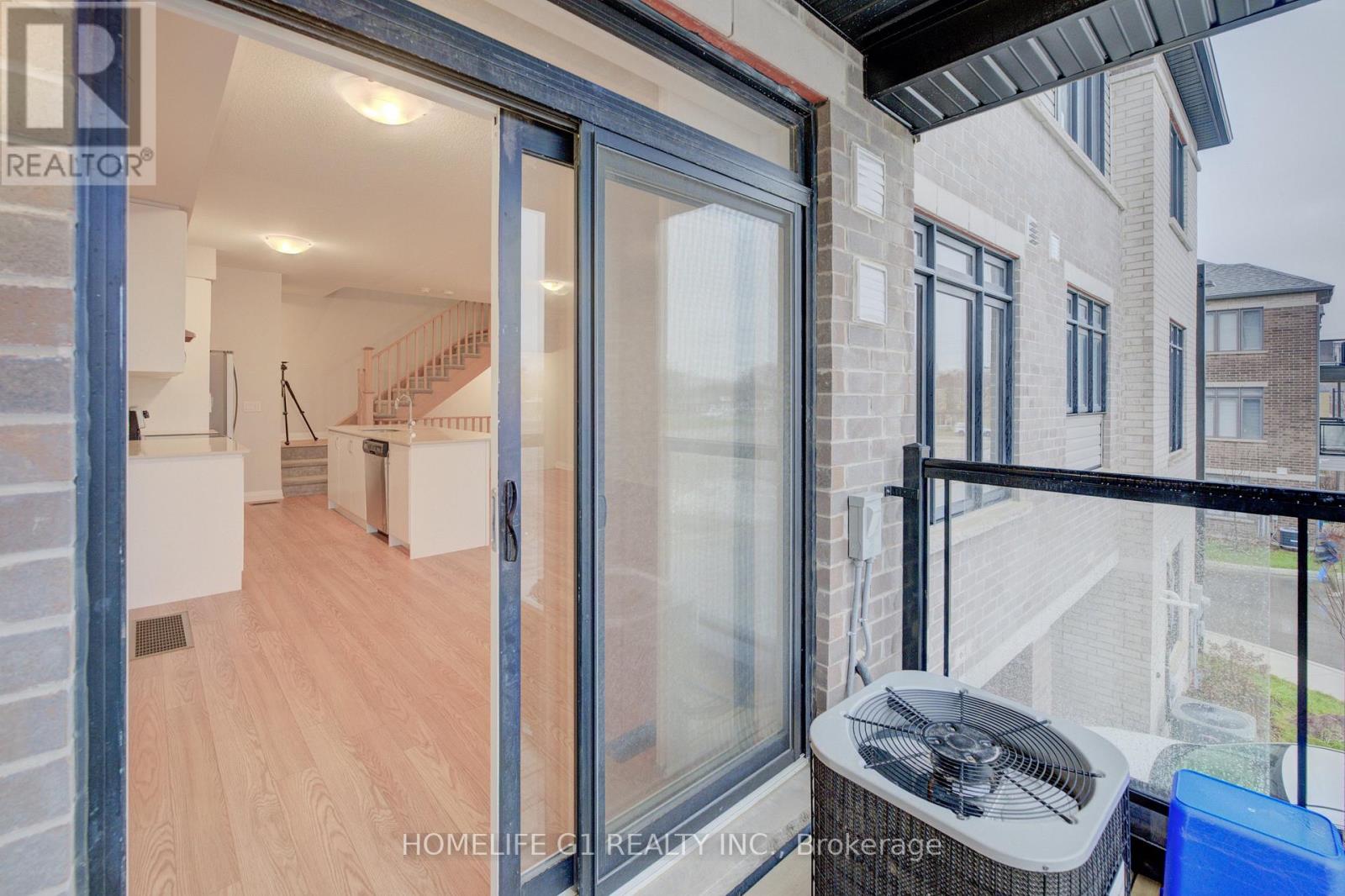 611 - 585 Colborne Street E, Brantford, Ontario  N3S 0K4 - Photo 26 - X12951086