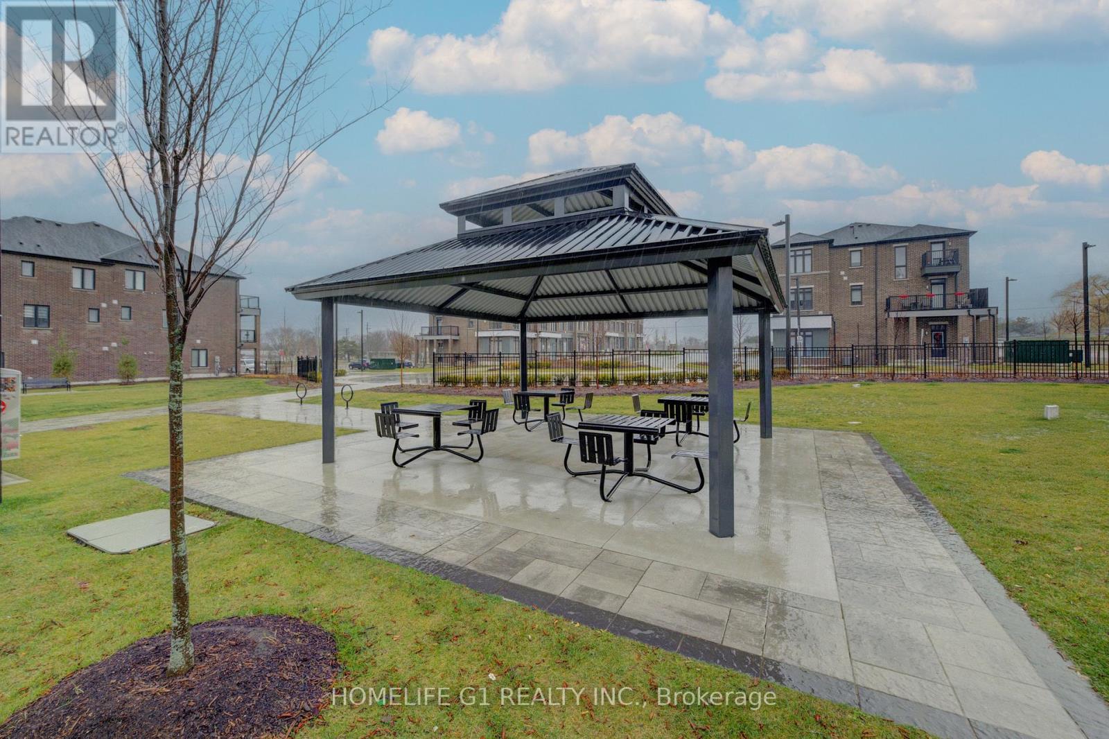 611 - 585 Colborne Street E, Brantford, Ontario  N3S 0K4 - Photo 42 - X12951086