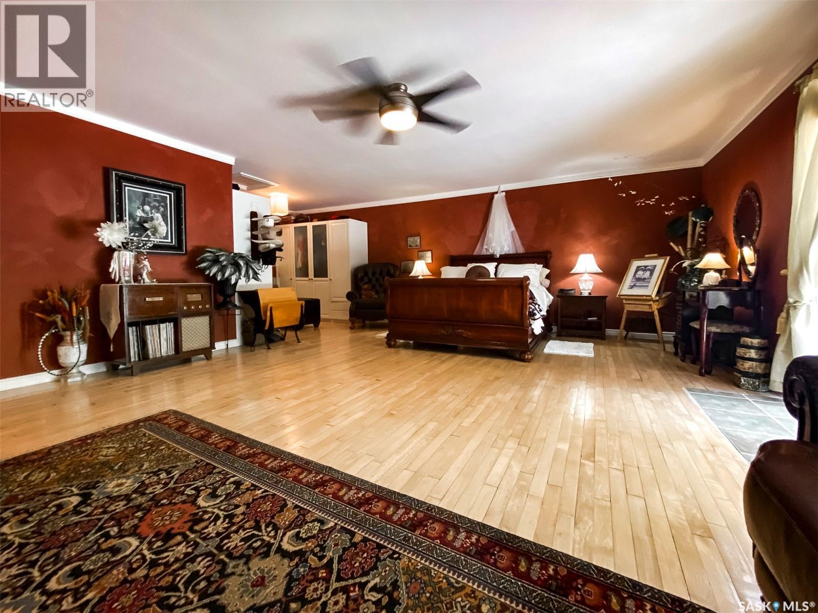 86 Ferguson Bay, Webb Rm No. 138, Saskatchewan  S0N 2N0 - Photo 11 - SK031936