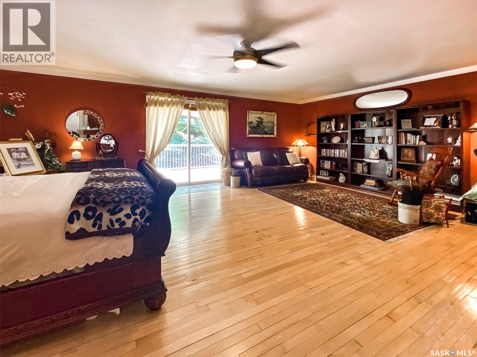 86 Ferguson Bay, Webb Rm No. 138, Saskatchewan  S0N 2N0 - Photo 12 - SK031936