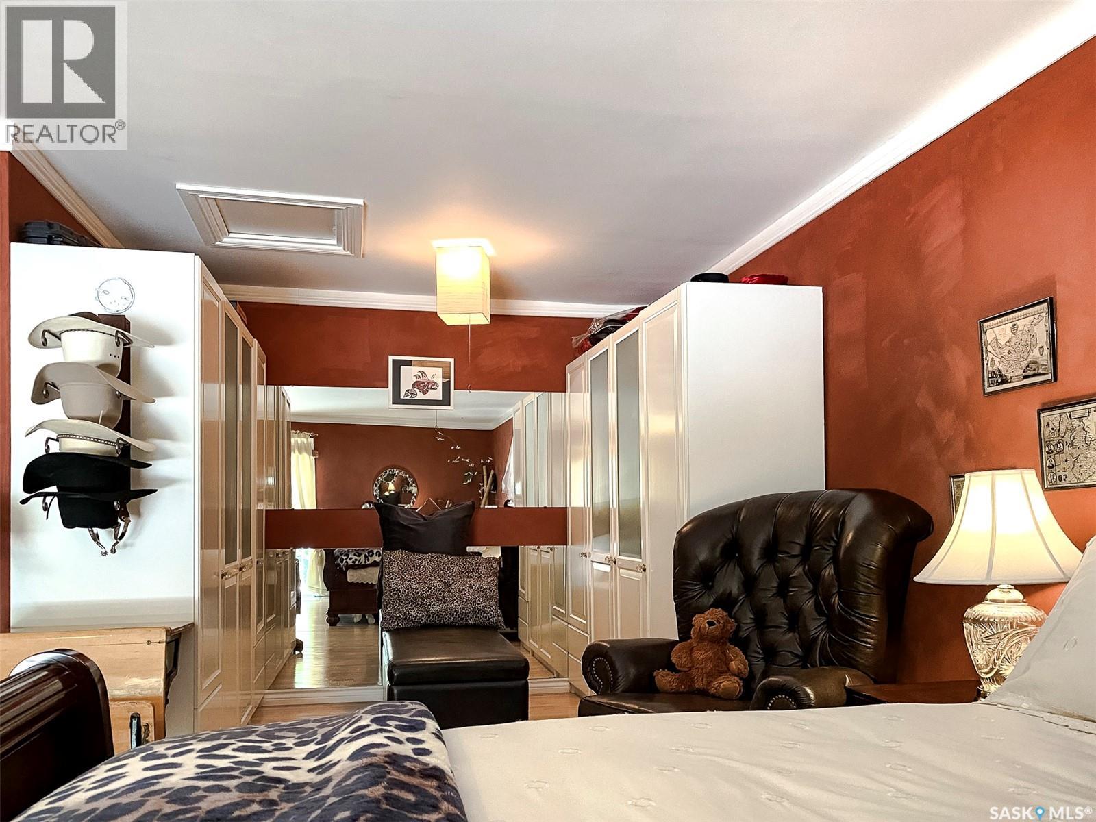 86 Ferguson Bay, Webb Rm No. 138, Saskatchewan  S0N 2N0 - Photo 13 - SK031936