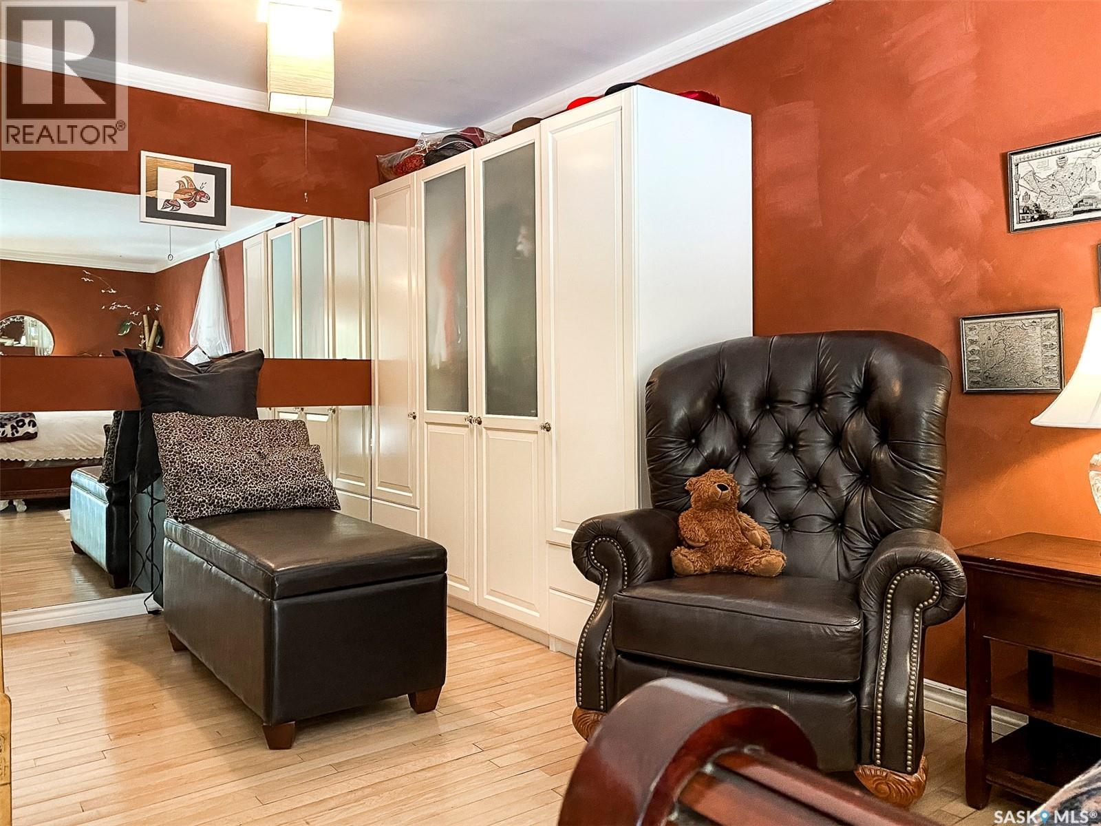 86 Ferguson Bay, Webb Rm No. 138, Saskatchewan  S0N 2N0 - Photo 14 - SK031936