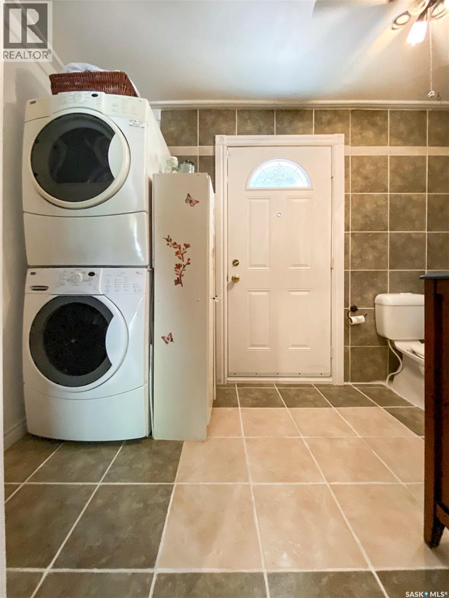 86 Ferguson Bay, Webb Rm No. 138, Saskatchewan  S0N 2N0 - Photo 16 - SK031936