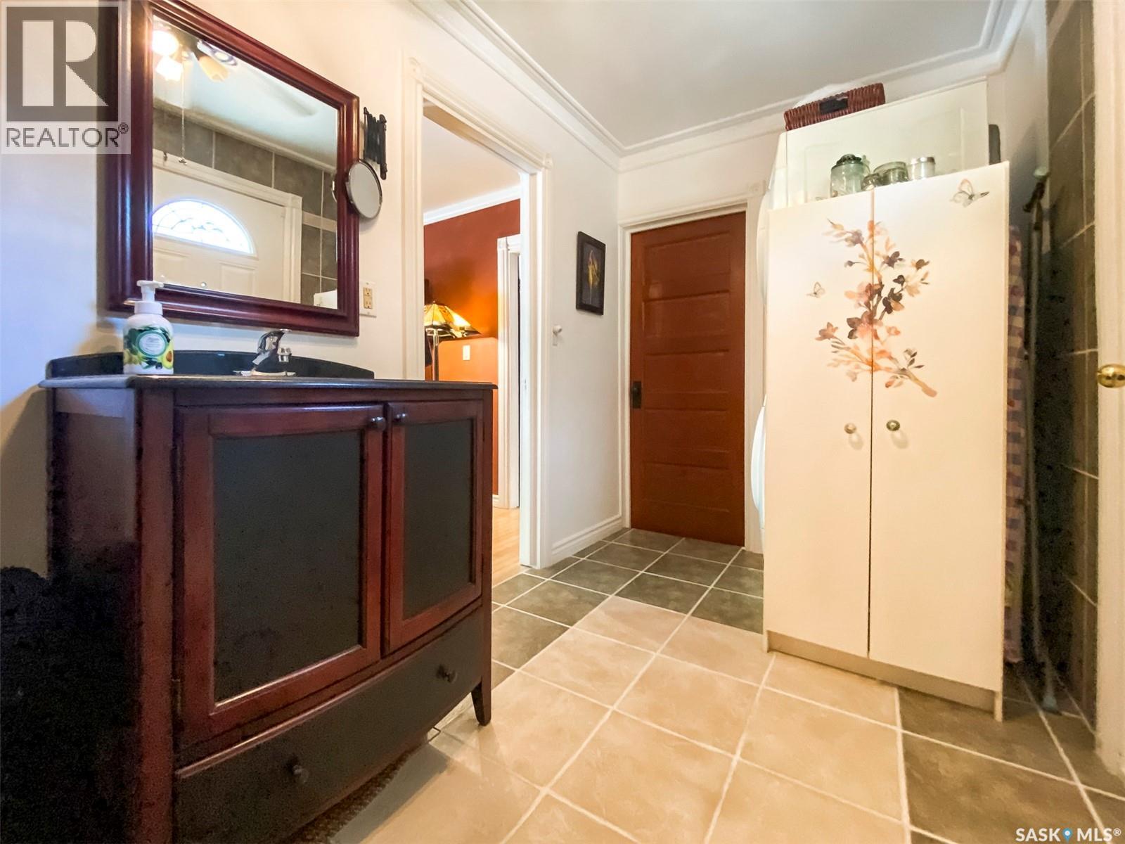 86 Ferguson Bay, Webb Rm No. 138, Saskatchewan  S0N 2N0 - Photo 17 - SK031936