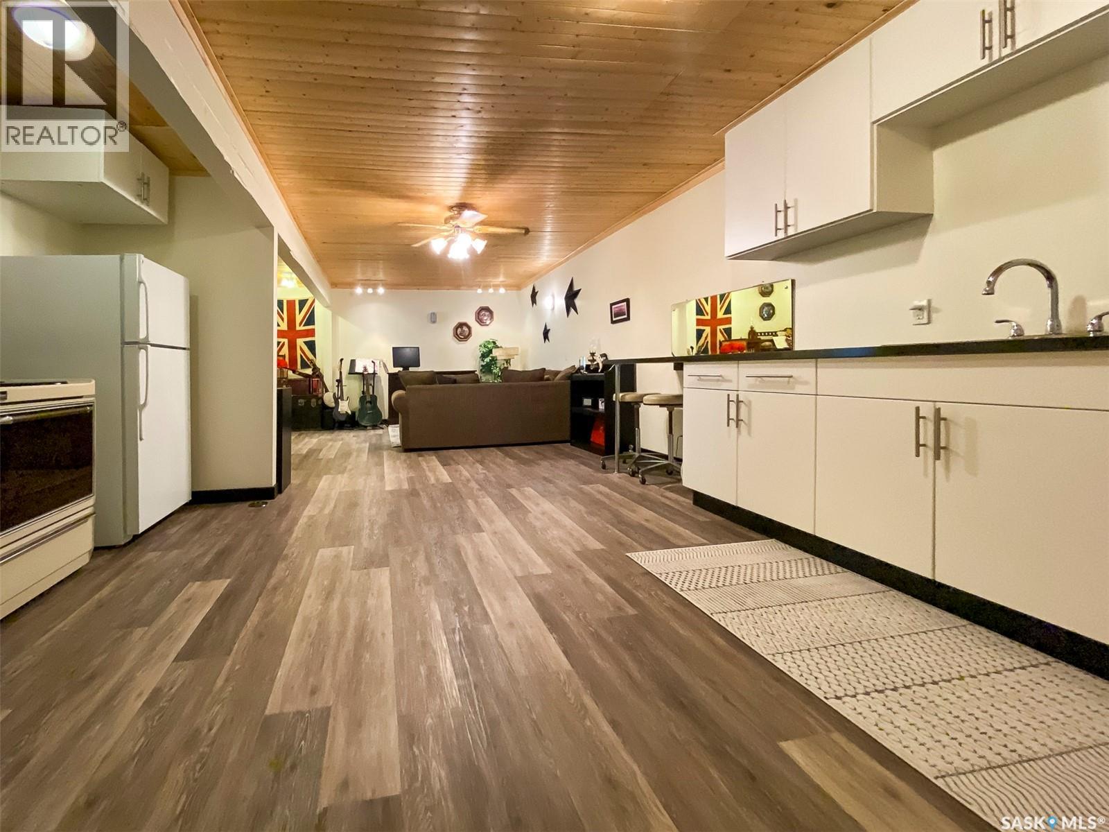 86 Ferguson Bay, Webb Rm No. 138, Saskatchewan  S0N 2N0 - Photo 18 - SK031936