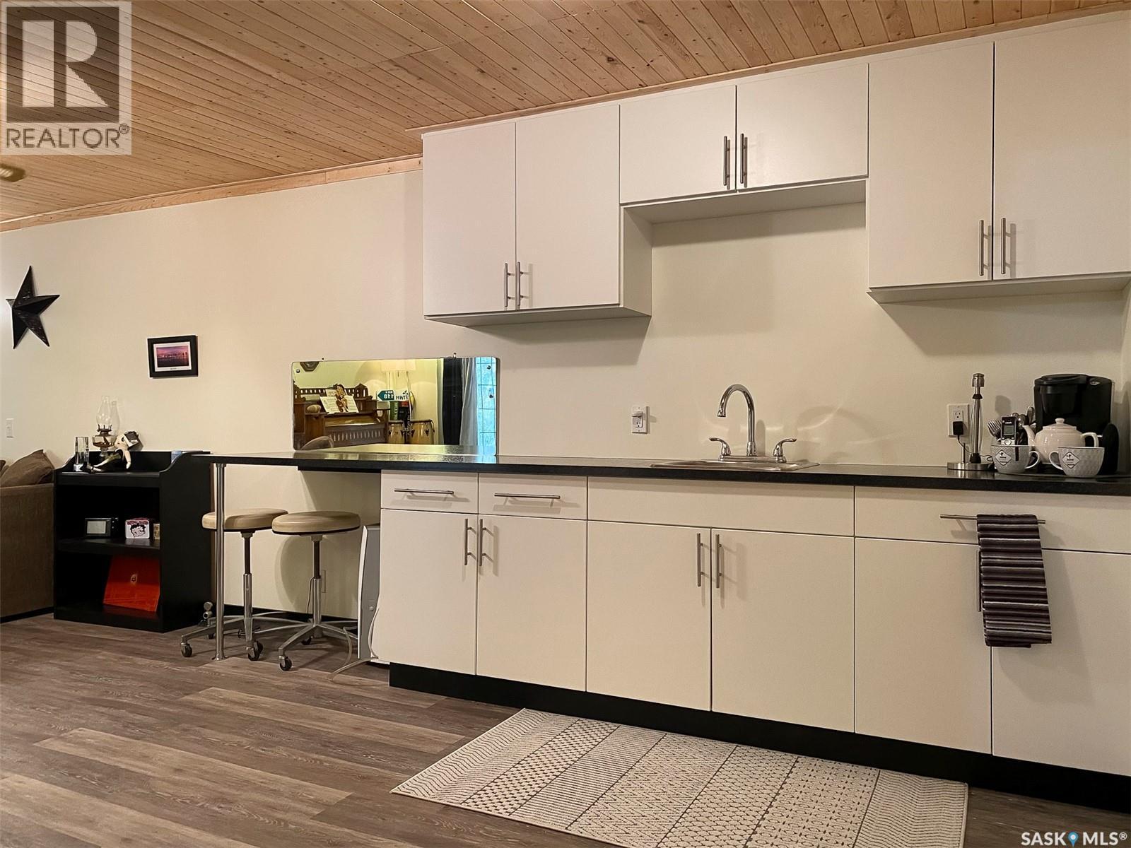 86 Ferguson Bay, Webb Rm No. 138, Saskatchewan  S0N 2N0 - Photo 19 - SK031936