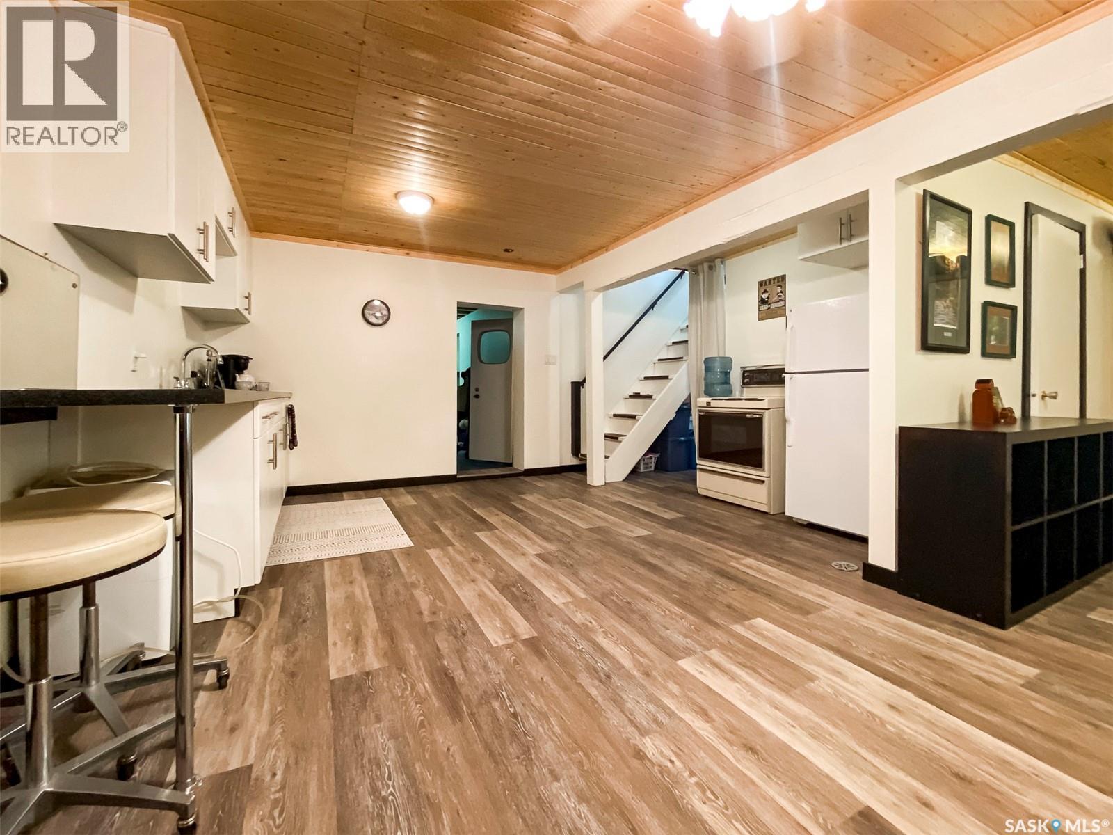 86 Ferguson Bay, Webb Rm No. 138, Saskatchewan  S0N 2N0 - Photo 20 - SK031936