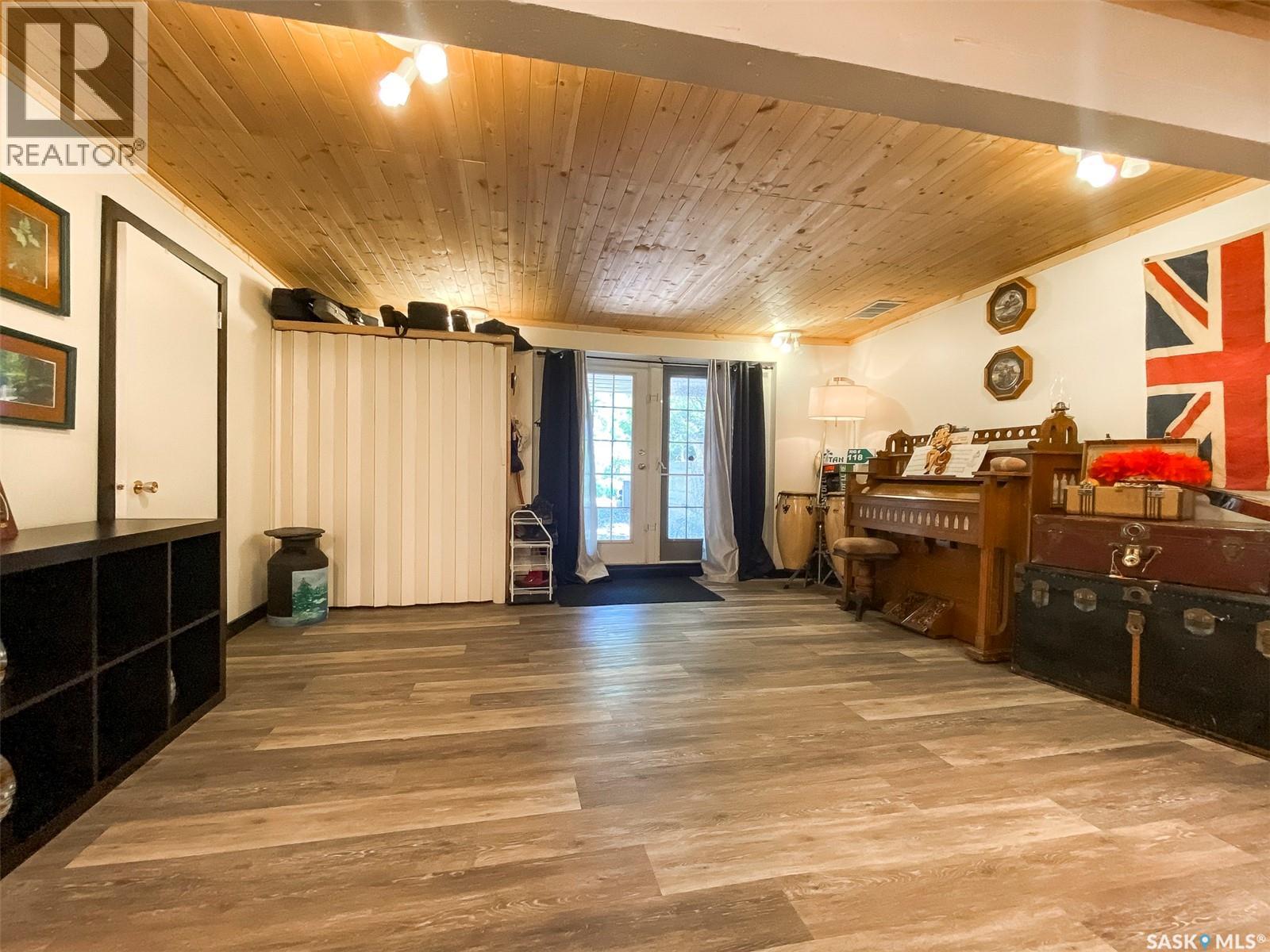 86 Ferguson Bay, Webb Rm No. 138, Saskatchewan  S0N 2N0 - Photo 22 - SK031936