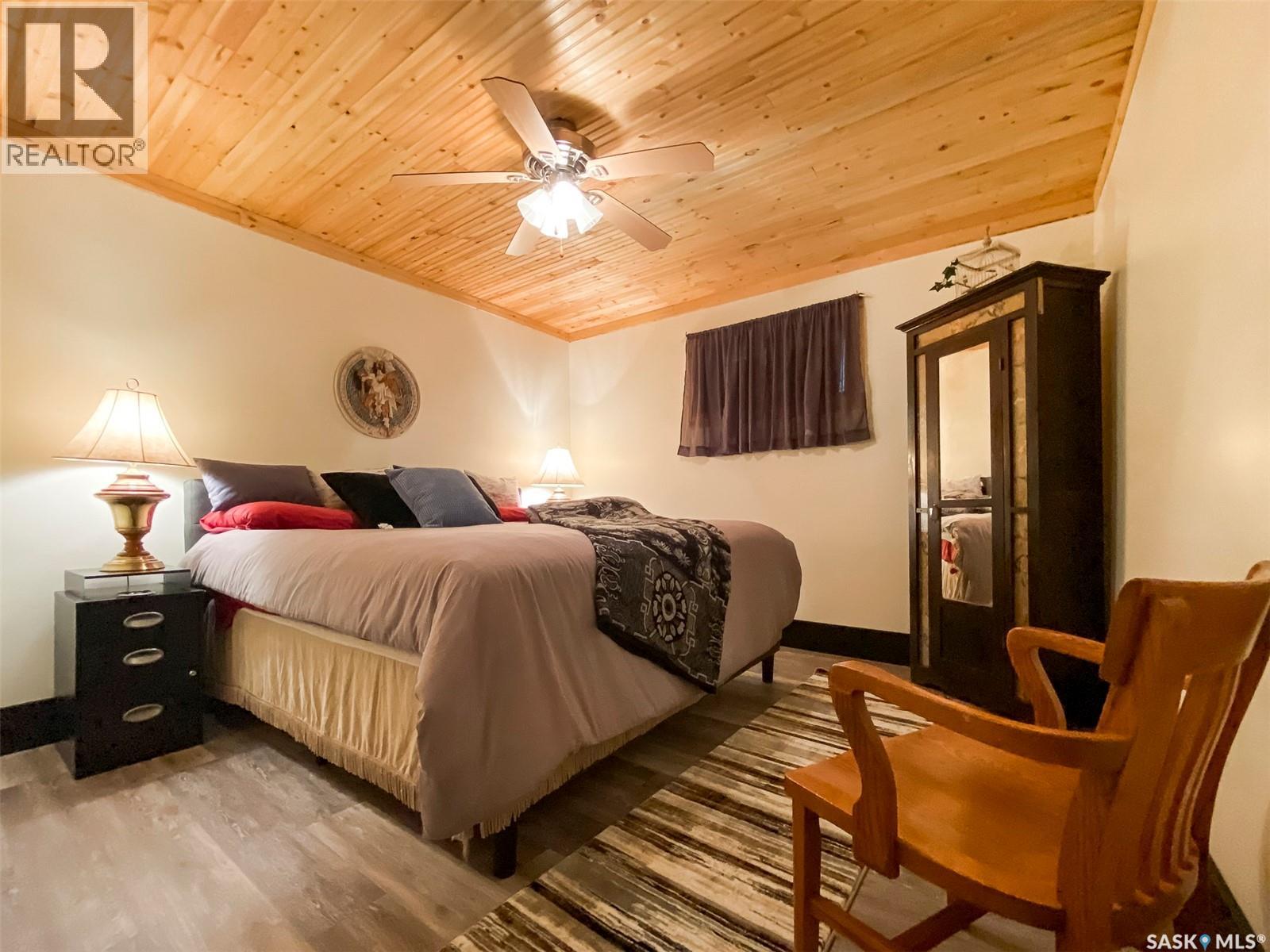 86 Ferguson Bay, Webb Rm No. 138, Saskatchewan  S0N 2N0 - Photo 23 - SK031936