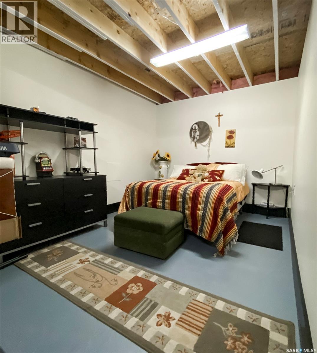 86 Ferguson Bay, Webb Rm No. 138, Saskatchewan  S0N 2N0 - Photo 25 - SK031936