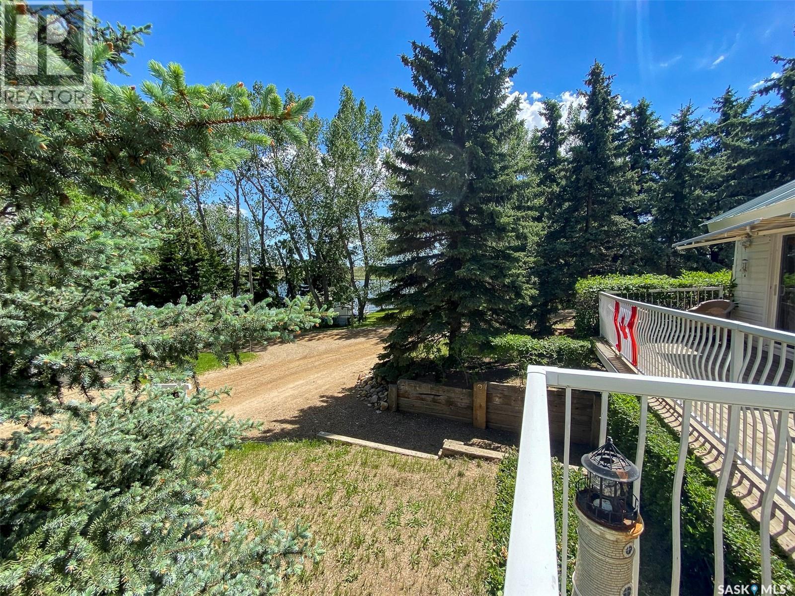 86 Ferguson Bay, Webb Rm No. 138, Saskatchewan  S0N 2N0 - Photo 28 - SK031936