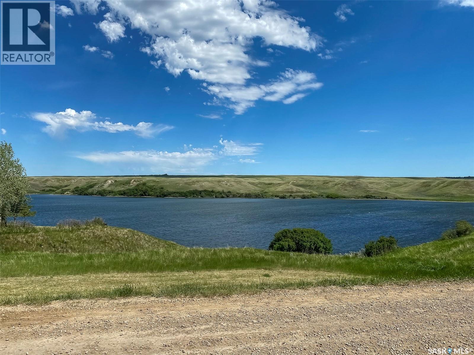 86 Ferguson Bay, Webb Rm No. 138, Saskatchewan  S0N 2N0 - Photo 29 - SK031936