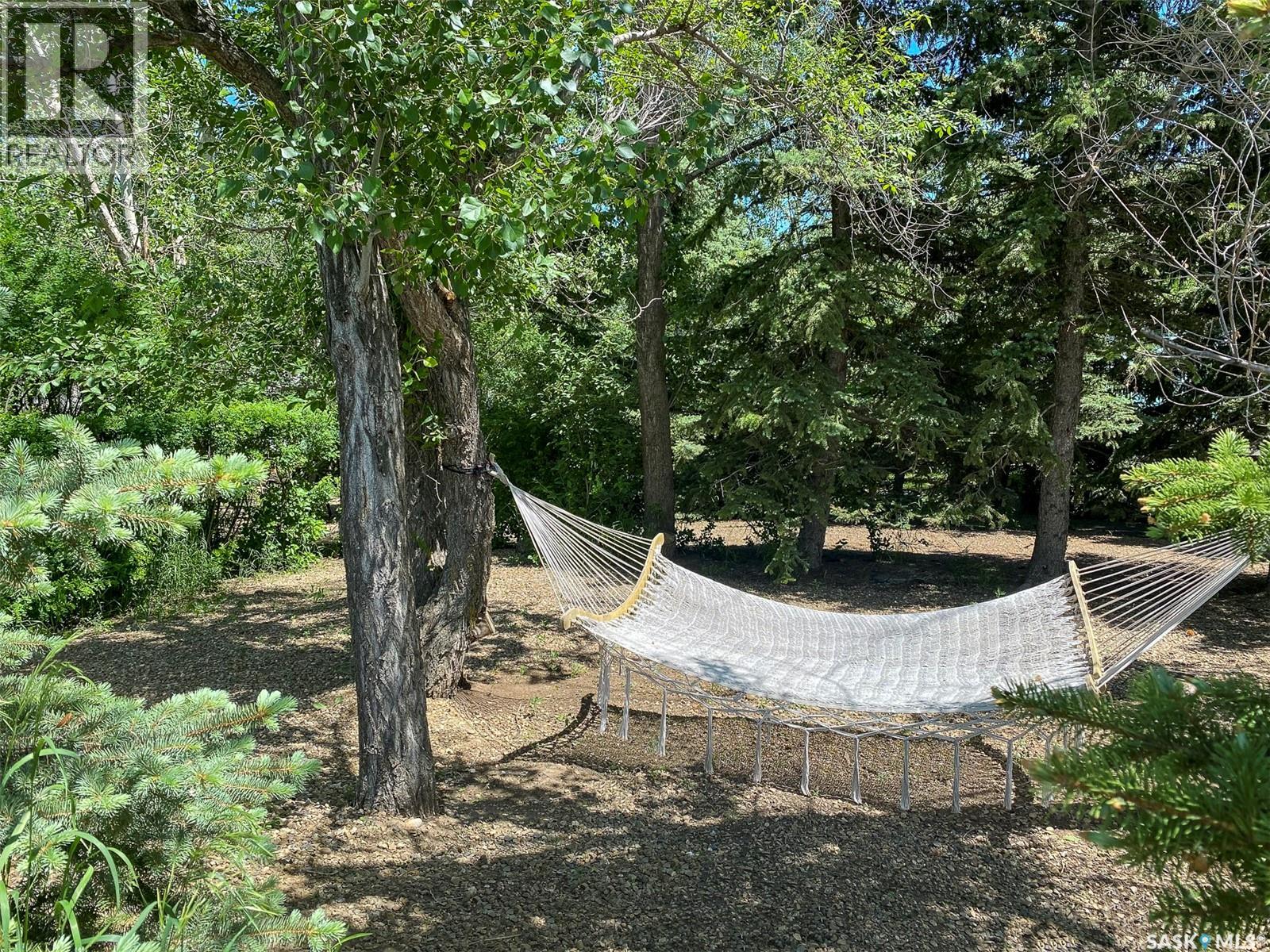 86 Ferguson Bay, Webb Rm No. 138, Saskatchewan  S0N 2N0 - Photo 32 - SK031936