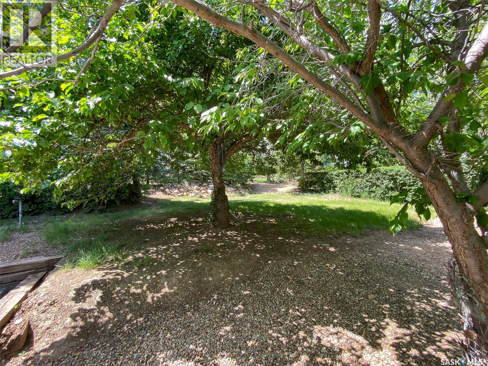 86 Ferguson Bay, Webb Rm No. 138, Saskatchewan  S0N 2N0 - Photo 34 - SK031936