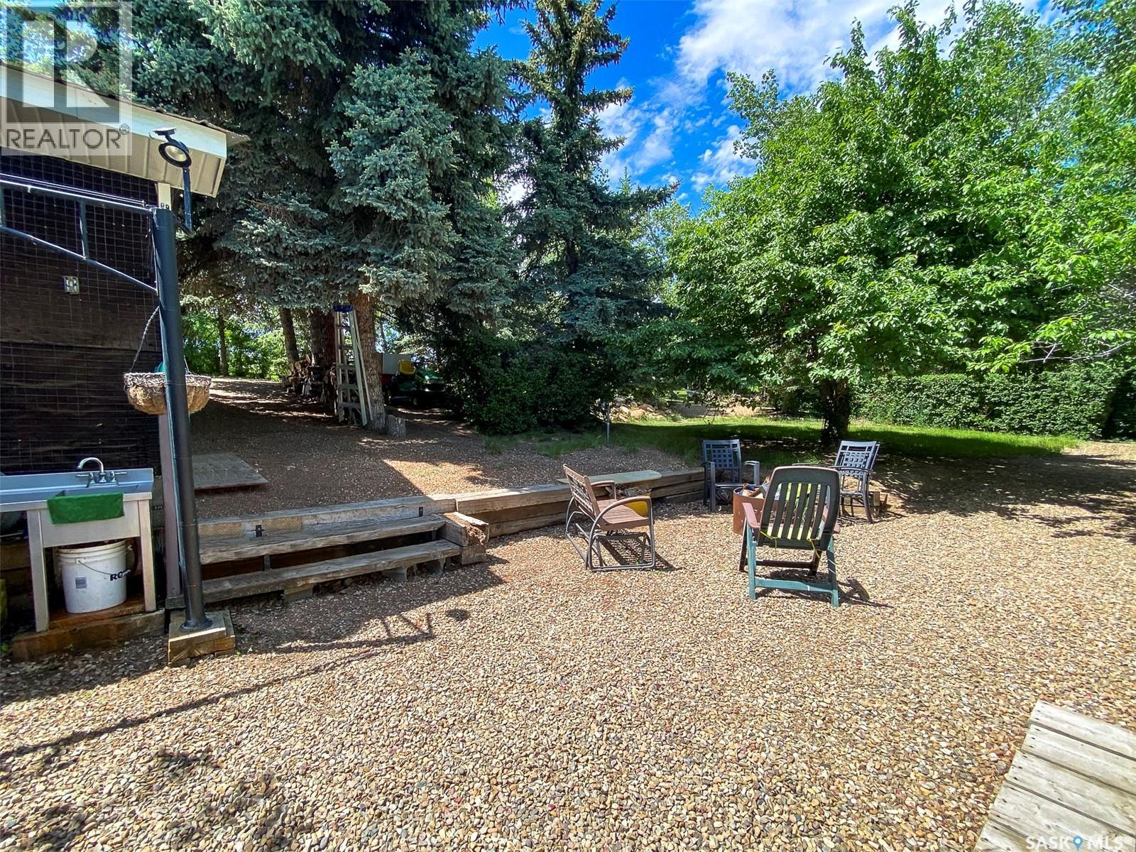 86 Ferguson Bay, Webb Rm No. 138, Saskatchewan  S0N 2N0 - Photo 35 - SK031936